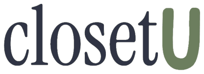 closetU